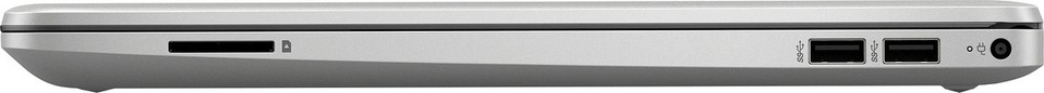 HP 250 G8 (27K00EA)