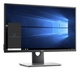 Dell 19,5'' P2017H LED 16:9/1600x900/VGA/3YPPG