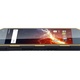 myPhone Hammer Energy (czarno-pomarańczowy)