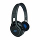 SMS Audio SMS-ONWD-BLK