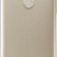 LG G5 32GB Złoty (H850)