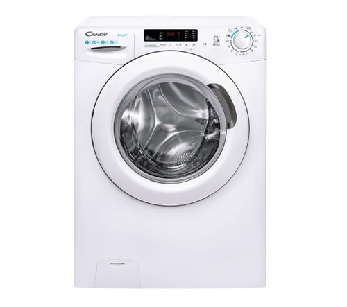 Candy CS 1272DE/1-S