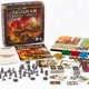 Talisman: Magia i Miecz