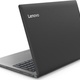 Lenovo IdeaPad 330-15ARR (81D200DBPB)