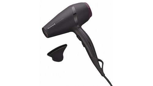 Remington AC7100 SuperCare Pro 2100