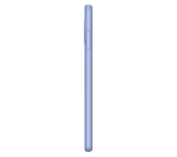 Sony Xperia 10 III (niebieski)