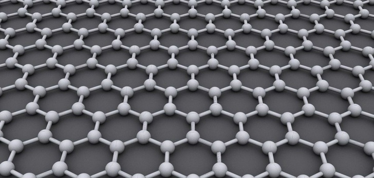 Rewolucja w elektronice? Samsung odkrywa nowy materiał