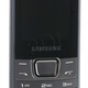 SAMSUNG E2250 Utica