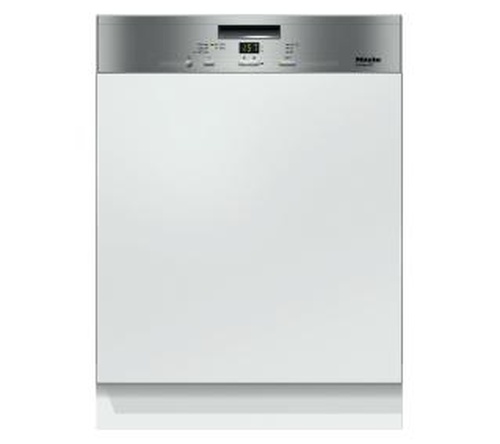 Miele G 4930 Sci