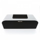Klipsch Glosnik KMC 3 WHITE