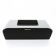 Klipsch Glosnik KMC 3 WHITE