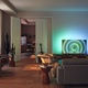 Philips 43PUS7906/12 LED 43'' 4K Ultra HD Android Ambilight