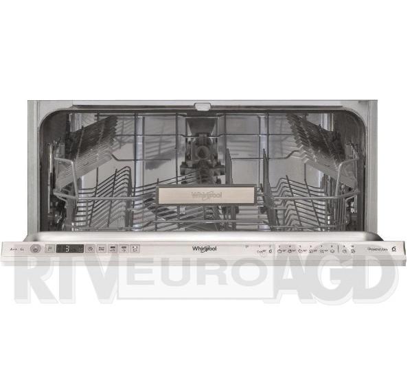 Whirlpool WIO 3T323 6