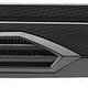 Gigabyte G5 GD 15,6" 144Hz Intel Core i5-11400H - 16GB RAM - 512GB -