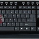 Activejet K-2025 USB