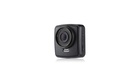 SmartGPS DVR-1300L