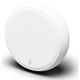 Tesla Smart Sensor Smoke TSL-SEN-SMOKE