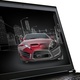 Lenovo ThinkPad P71 (20HLS0U300)