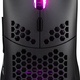 Modecom Volcano Shinobi 3327 czarna