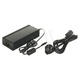 PLANET GSD-908HP Switch 8x GEth PoE 802.3at 120W, cichy - bez wentylatora