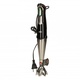 Braun Blender ręczny MQ 745 APERITIF