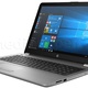HP 250 G6 (1WY23EA) i3-6006U 4GB 1000GB W10