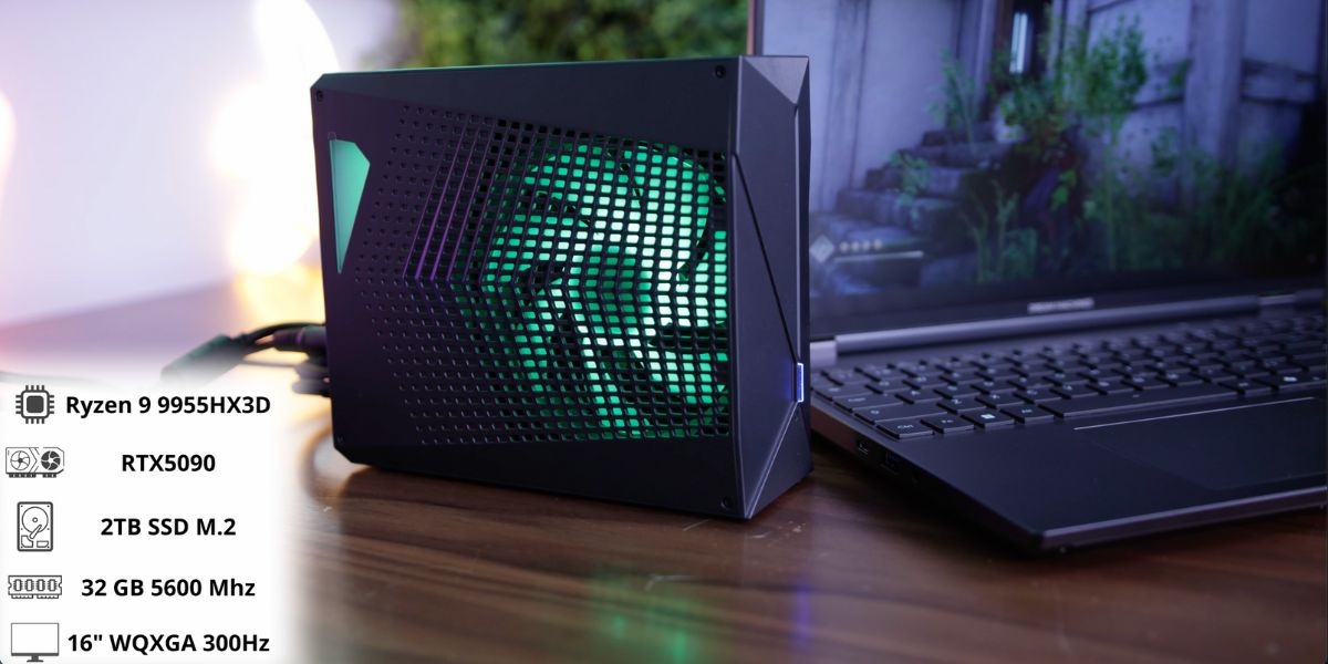 RT5090-16PL27 dream waterfall