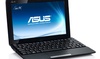 netbooków