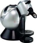 KRUPS Dolce Gusto KP2005