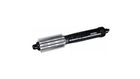 Babyliss Multistyler AS41E