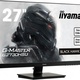 iiyama G-Master G2730HSU Black Hawk [1ms, FreeSync]