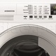 ELECTROLUX EWFK 1074 BW
