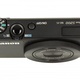 Canon PowerShot S200 BLK WIFI 8408B015AA