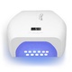 Clavier Q100 BL