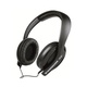 Sennheiser HD 202