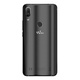 Wiko View 2 Pro (antracyt)