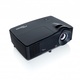 Optoma Projektor H181X DLP WXGA, 3200ANSI, 23000:1
