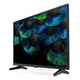 Sharp LC-40FI3322E