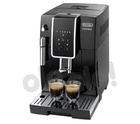 DeLonghi Dinamica ECAM 350.15.B - ODBIERZ RABAT Z KODEM SZALONEOKAZJE