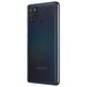 Samsung Galaxy A41 (czarny)