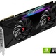 PNY Technologies GeForce RTX 2080 8GB XLR8 Gaming Dual Fan