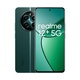 realme 12+ 5G