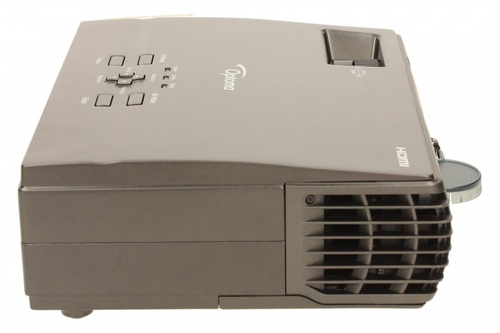 Optoma X304M DLP XGA 3000 ANSI 10000:1 Ultra portable