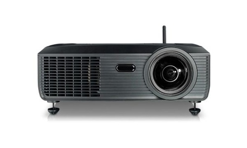 Dell S300W