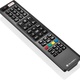 Gogen TVH24N384STWEB