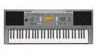 Yamaha PSR-E353