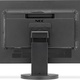 NEC EA245WMi [czarny]