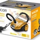 Sencor SVC 900 2w1 Moc 900W ECO,filtr HEPA,teleskopowa rura