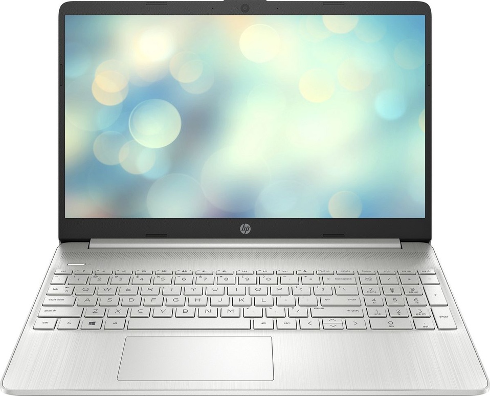 HP 15s-fq2014na (30A85EAR#ABU)