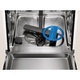 do zabudowy Electrolux ESL 7345RO ( szer. 60cm ; Panel zamknięty ;